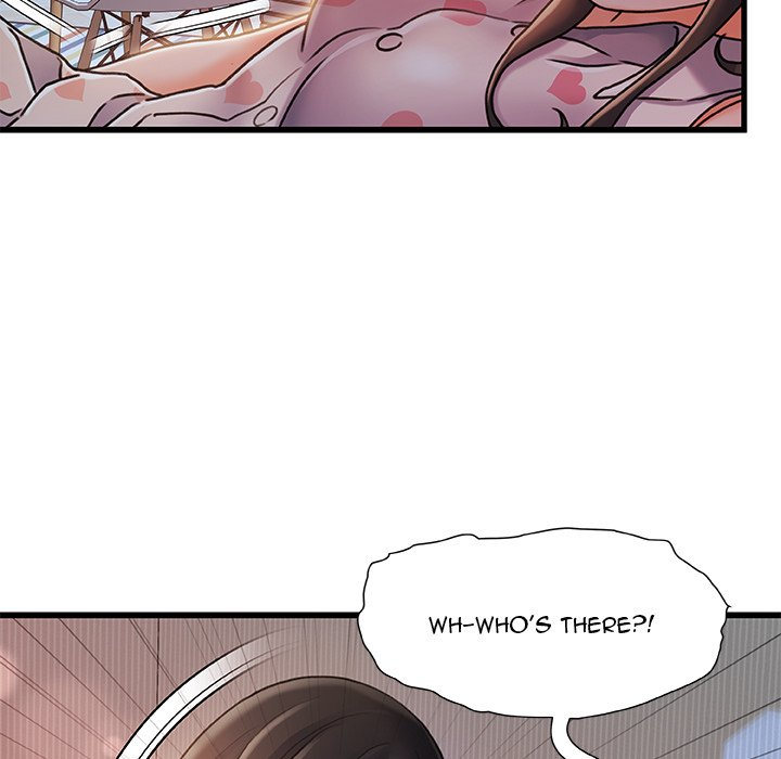 Achilles Heel chapter 12 page 14
