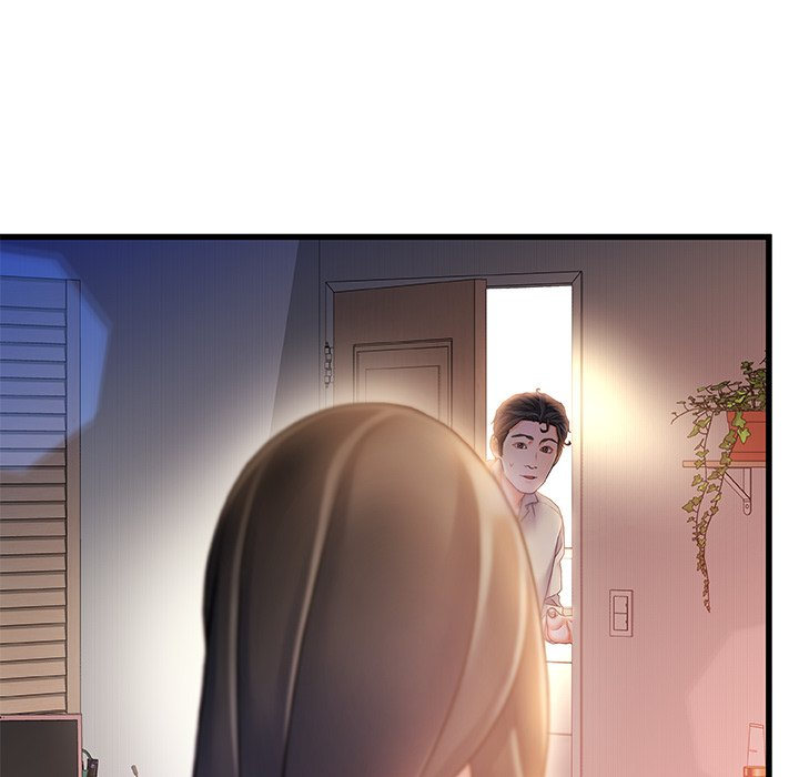 Achilles Heel chapter 12 page 17