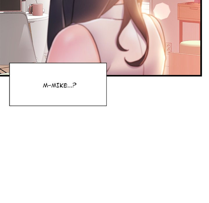 Achilles Heel chapter 12 page 18