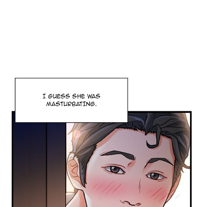 Achilles Heel chapter 12 page 20