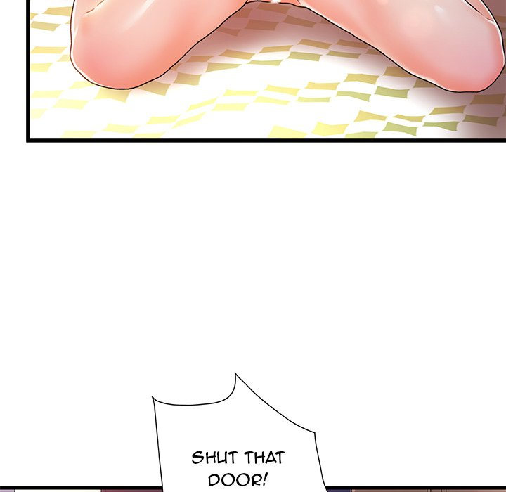 Achilles Heel chapter 12 page 23