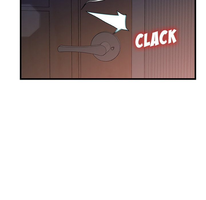 Achilles Heel chapter 12 page 26