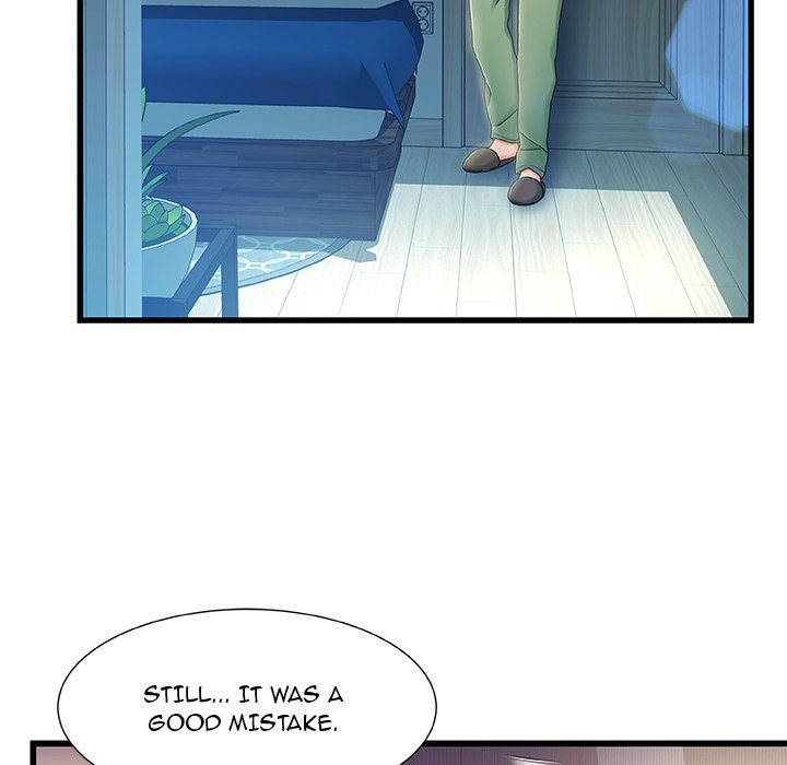 Achilles Heel chapter 12 page 32