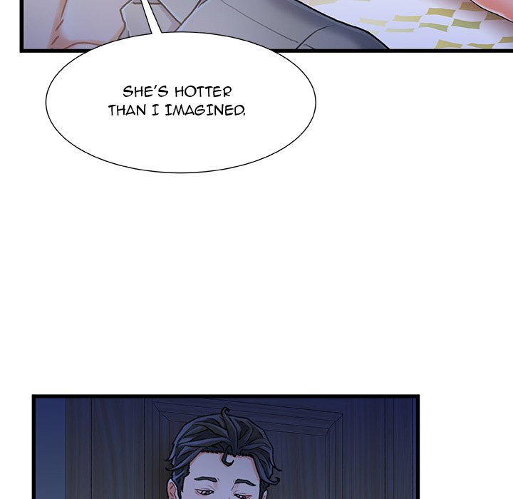 Achilles Heel chapter 12 page 34