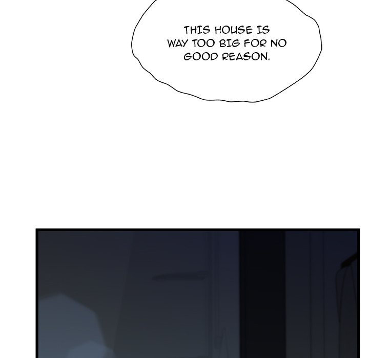 Achilles Heel chapter 12 page 37