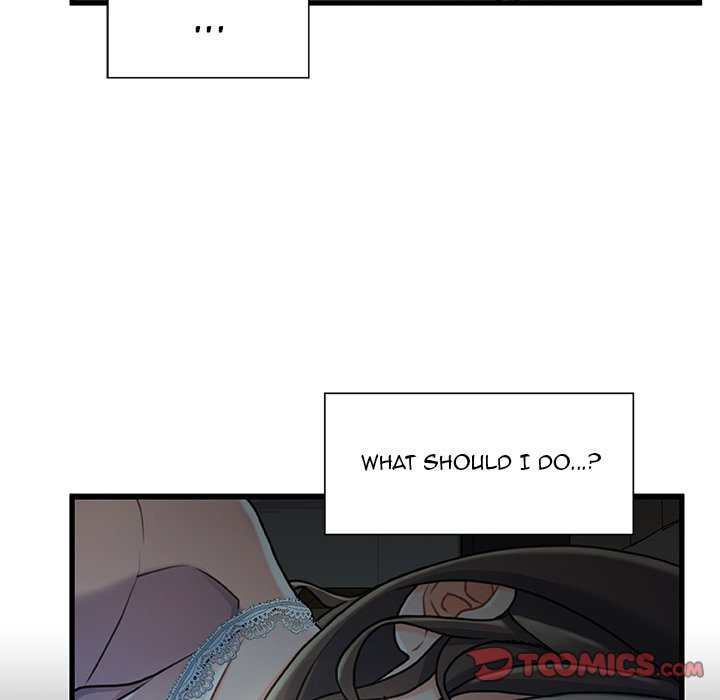 Achilles Heel chapter 12 page 39