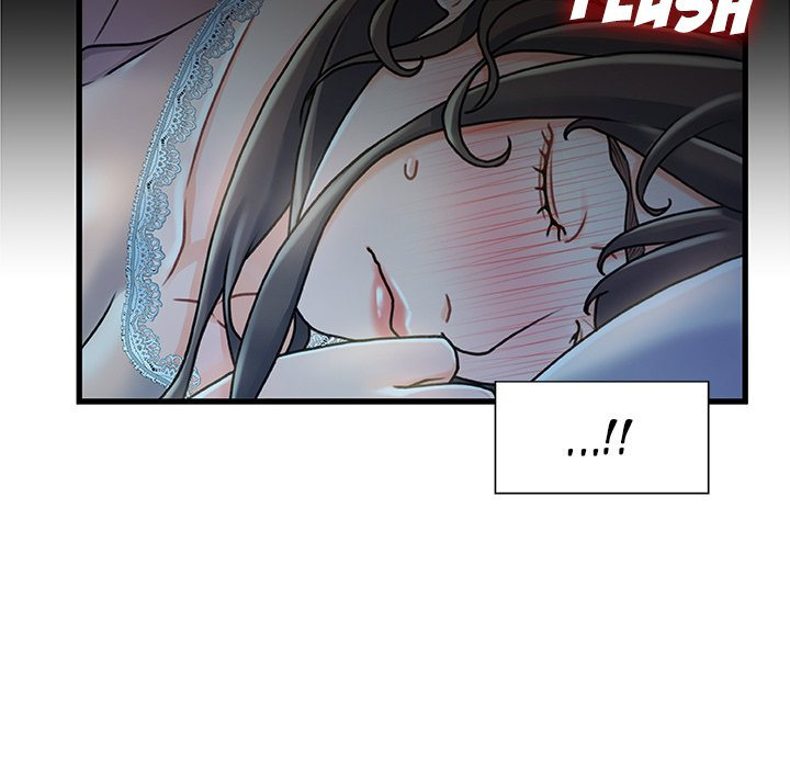 Achilles Heel chapter 12 page 50