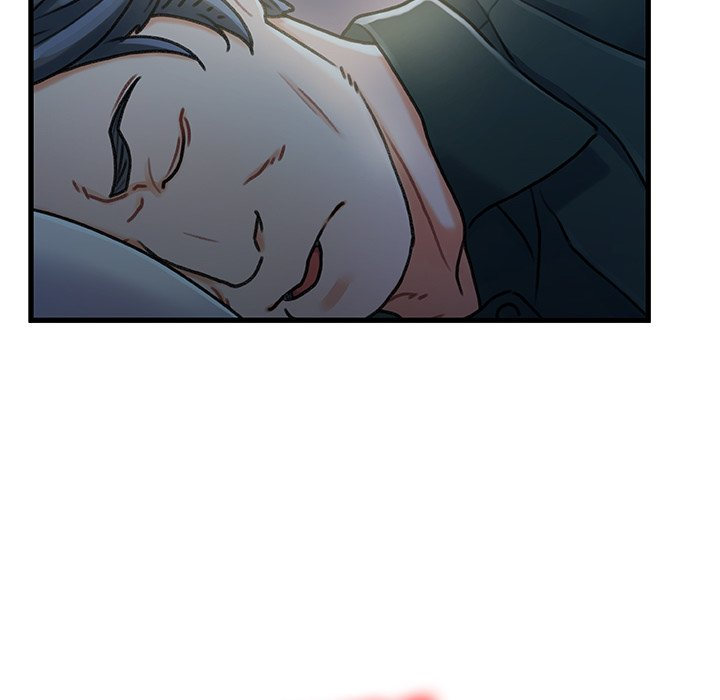 Achilles Heel chapter 12 page 52
