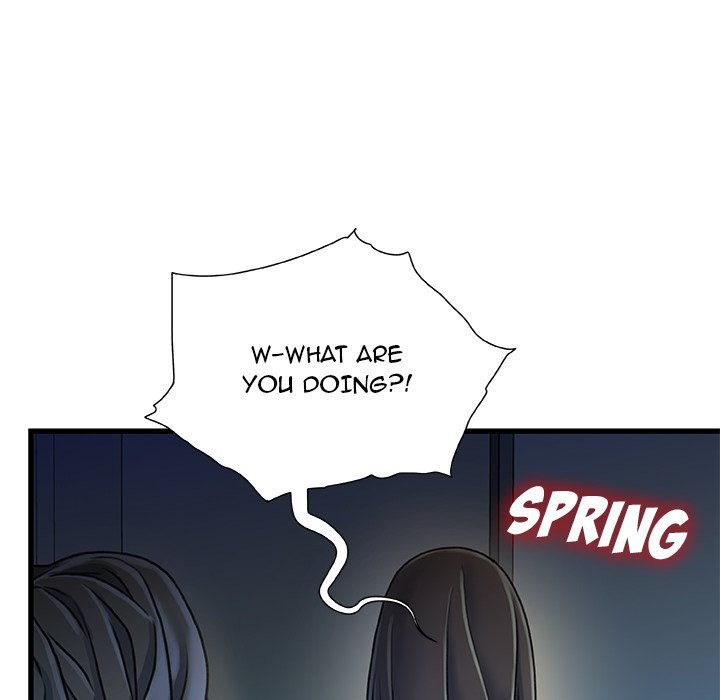 Achilles Heel chapter 12 page 60