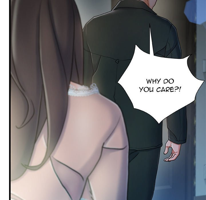 Achilles Heel chapter 12 page 72