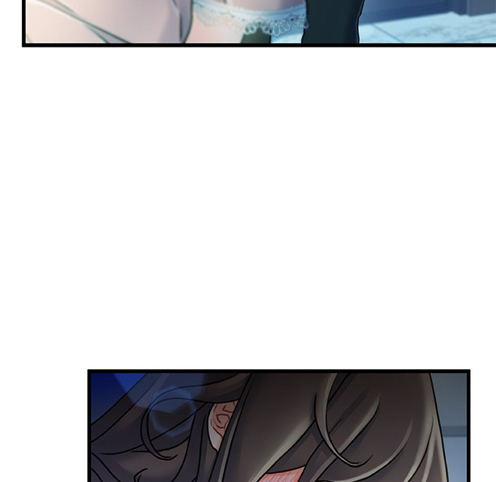 Achilles Heel chapter 12 page 73