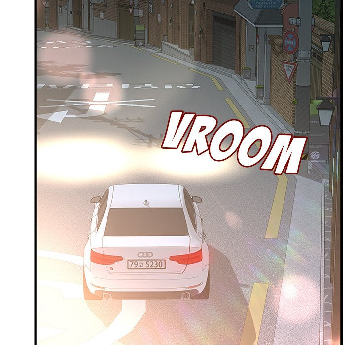 Achilles Heel chapter 12 page 77