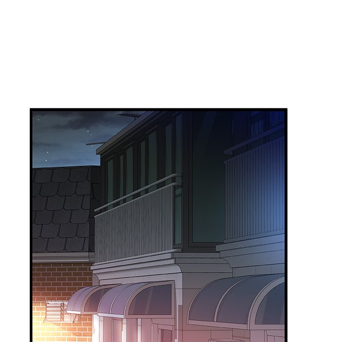 Achilles Heel chapter 12 page 80