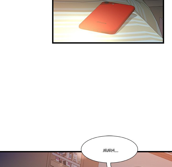 Achilles Heel chapter 12 page 82
