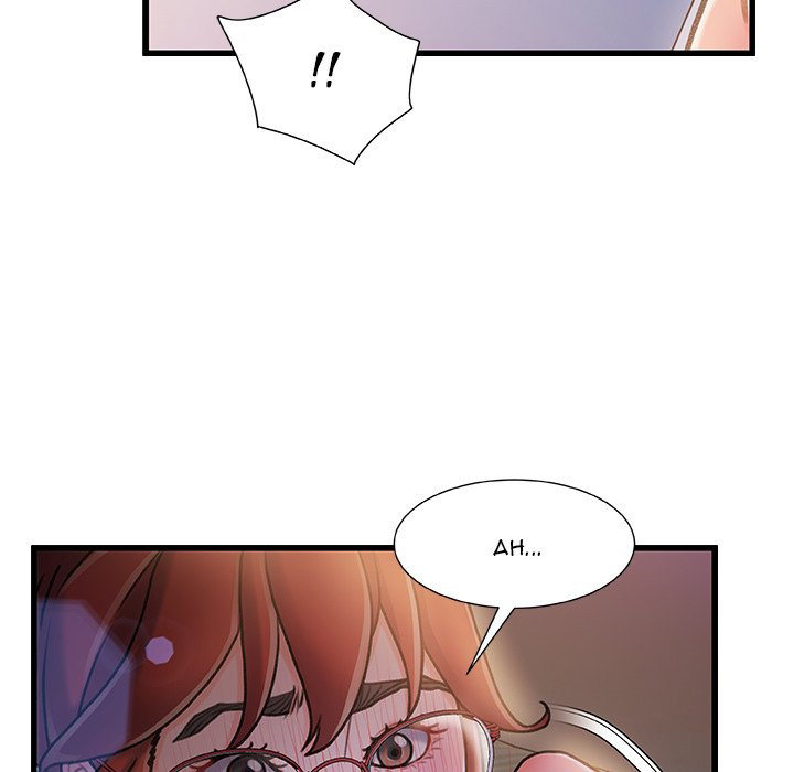 Achilles Heel chapter 12 page 85