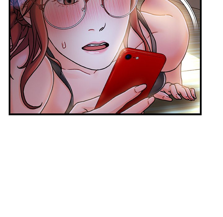 Achilles Heel chapter 12 page 86