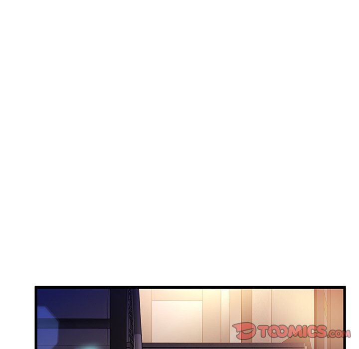 Achilles Heel chapter 12 page 87