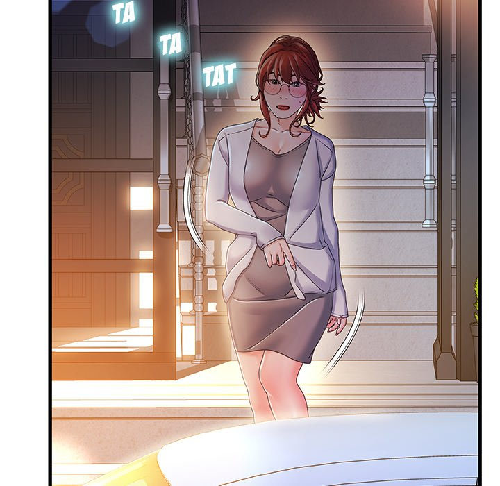 Achilles Heel chapter 12 page 88