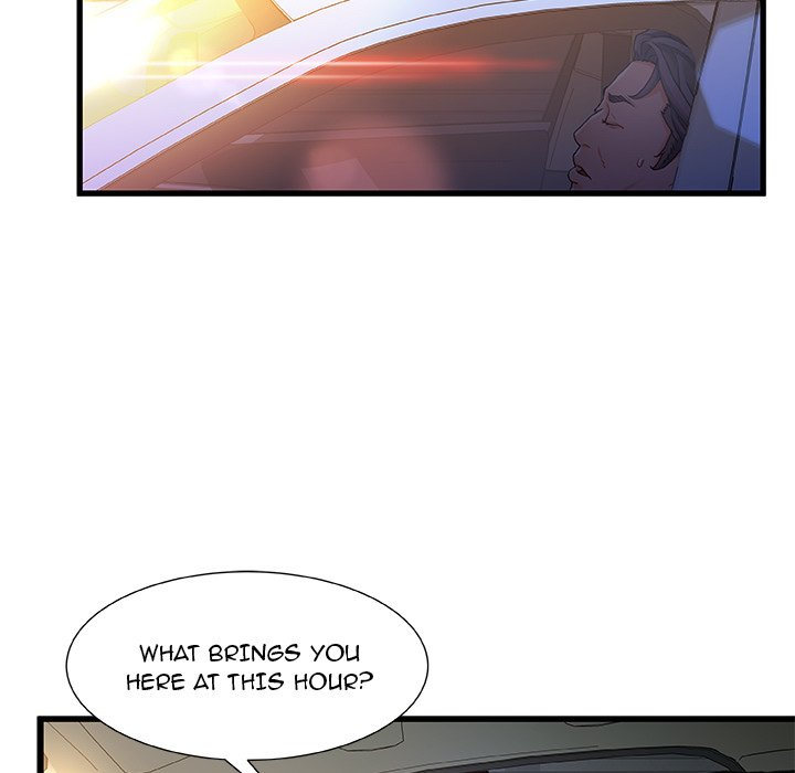 Achilles Heel chapter 12 page 89