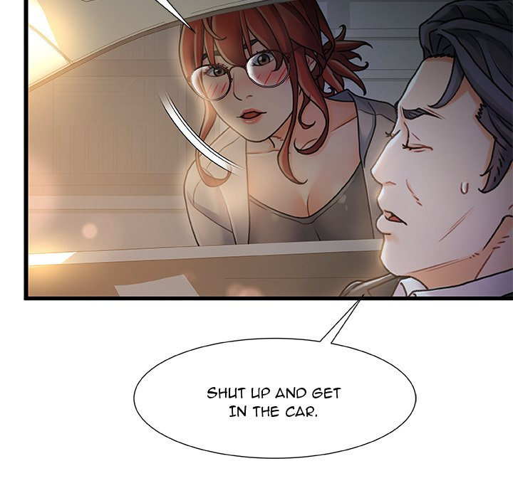 Achilles Heel chapter 12 page 90