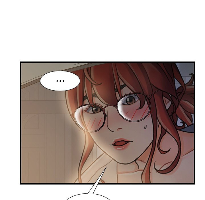 Achilles Heel chapter 12 page 91