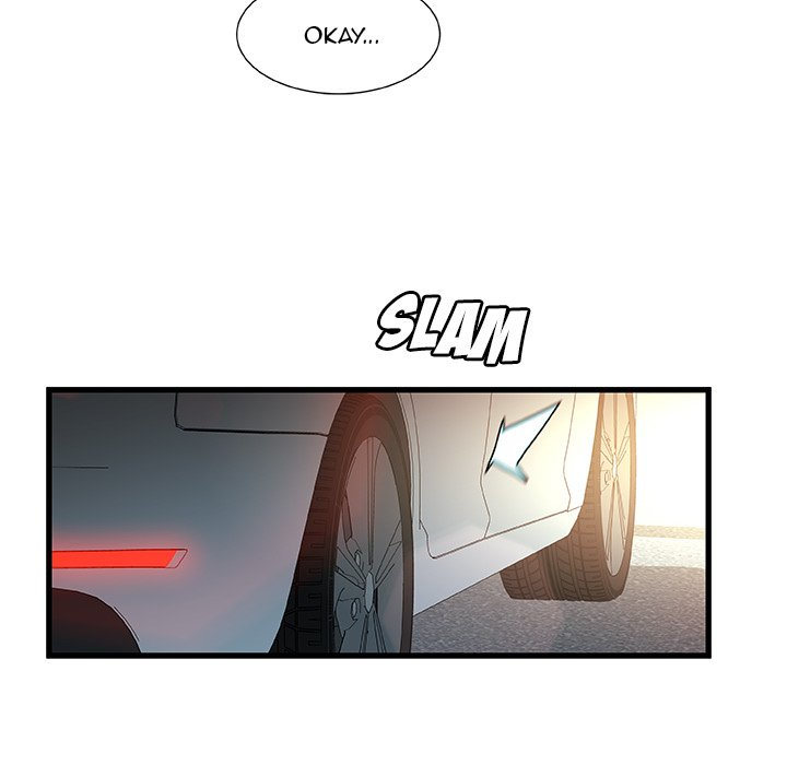 Achilles Heel chapter 12 page 92