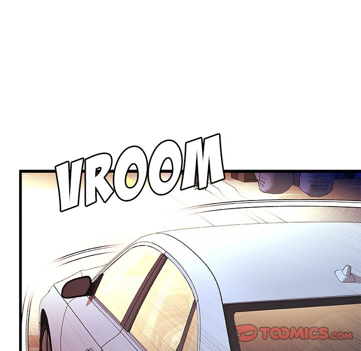 Achilles Heel chapter 12 page 93