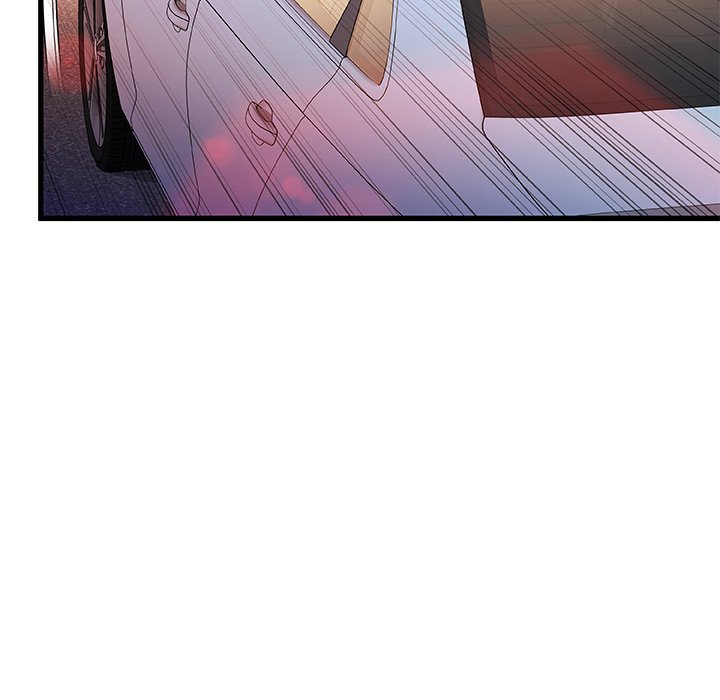 Achilles Heel chapter 12 page 94