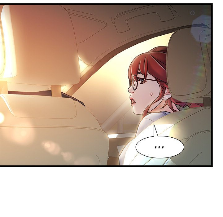 Achilles Heel chapter 12 page 95