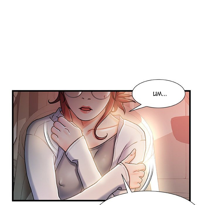 Achilles Heel chapter 12 page 96