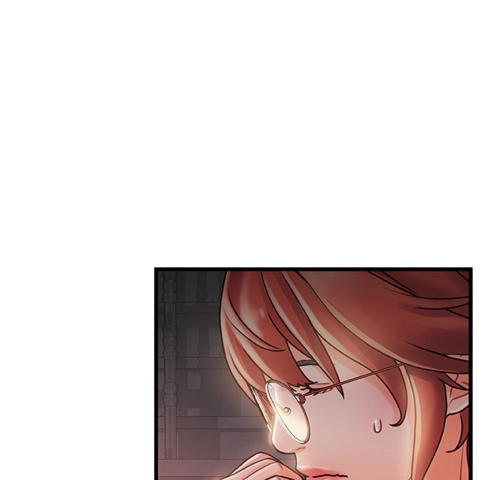 Achilles Heel chapter 12 page 100