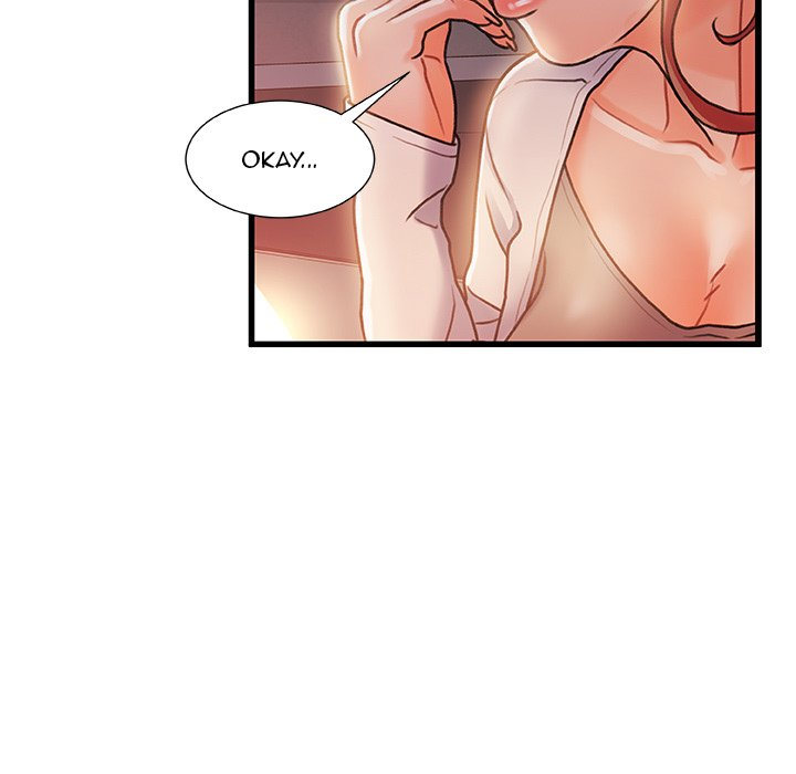 Achilles Heel chapter 12 page 101