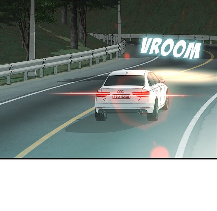 Achilles Heel chapter 12 page 103