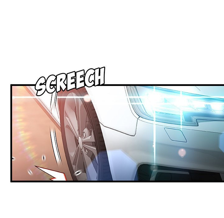 Achilles Heel chapter 12 page 106