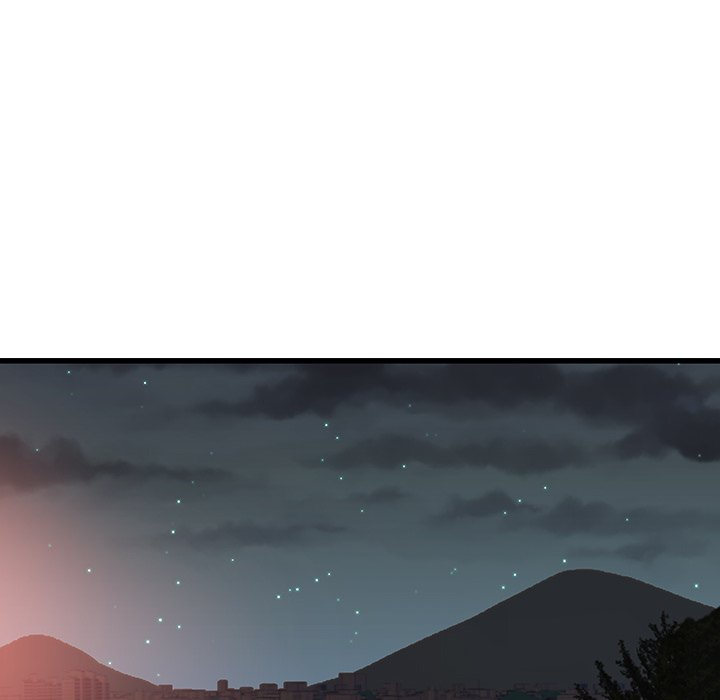 Achilles Heel chapter 12 page 107