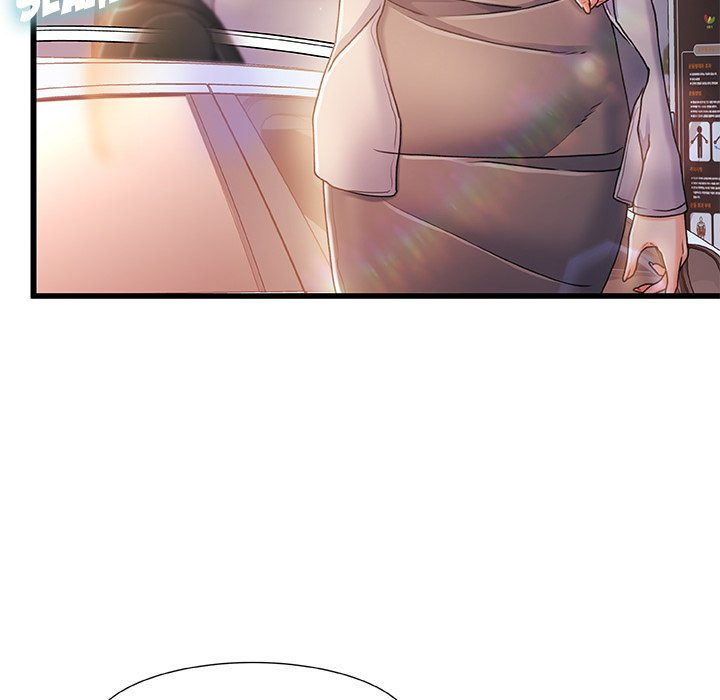 Achilles Heel chapter 12 page 112