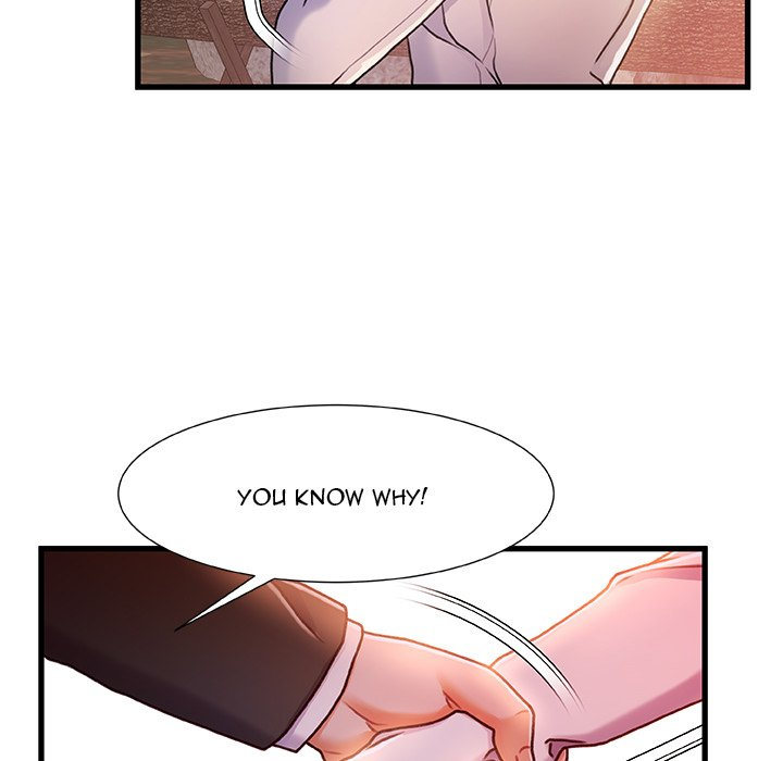 Achilles Heel chapter 12 page 115