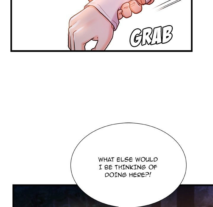 Achilles Heel chapter 12 page 116