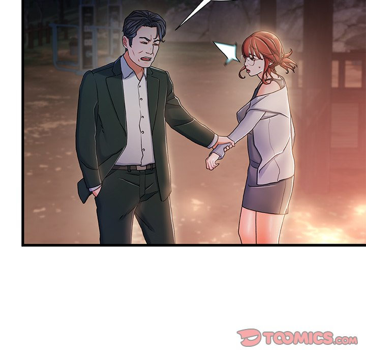 Achilles Heel chapter 12 page 117