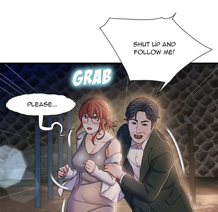 Achilles Heel chapter 12 page 125