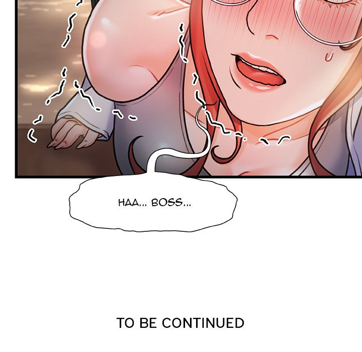 Achilles Heel chapter 12 page 133