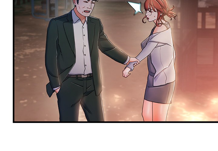 Achilles Heel chapter 13 page 2