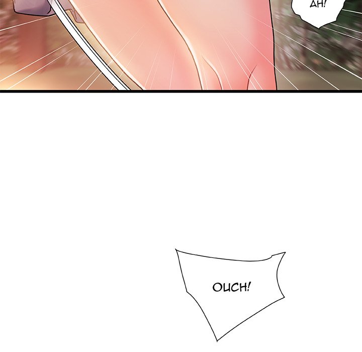Achilles Heel chapter 13 page 8