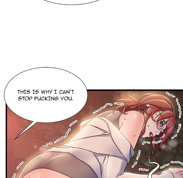 Achilles Heel chapter 13 page 20