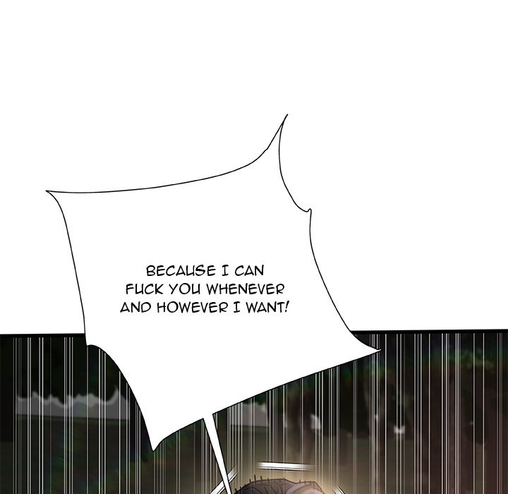 Achilles Heel chapter 13 page 23