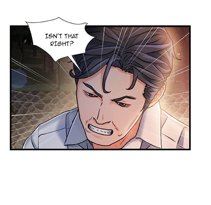 Achilles Heel chapter 13 page 26