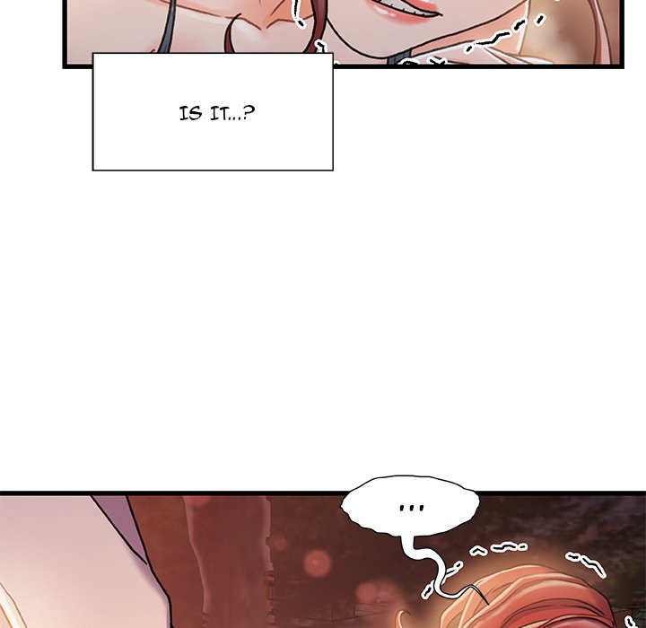 Achilles Heel chapter 13 page 28
