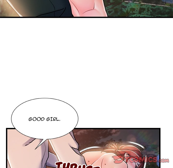 Achilles Heel chapter 13 page 30