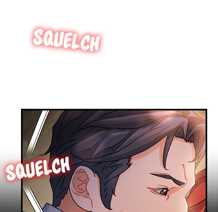 Achilles Heel chapter 13 page 34