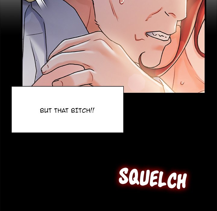 Achilles Heel chapter 13 page 35